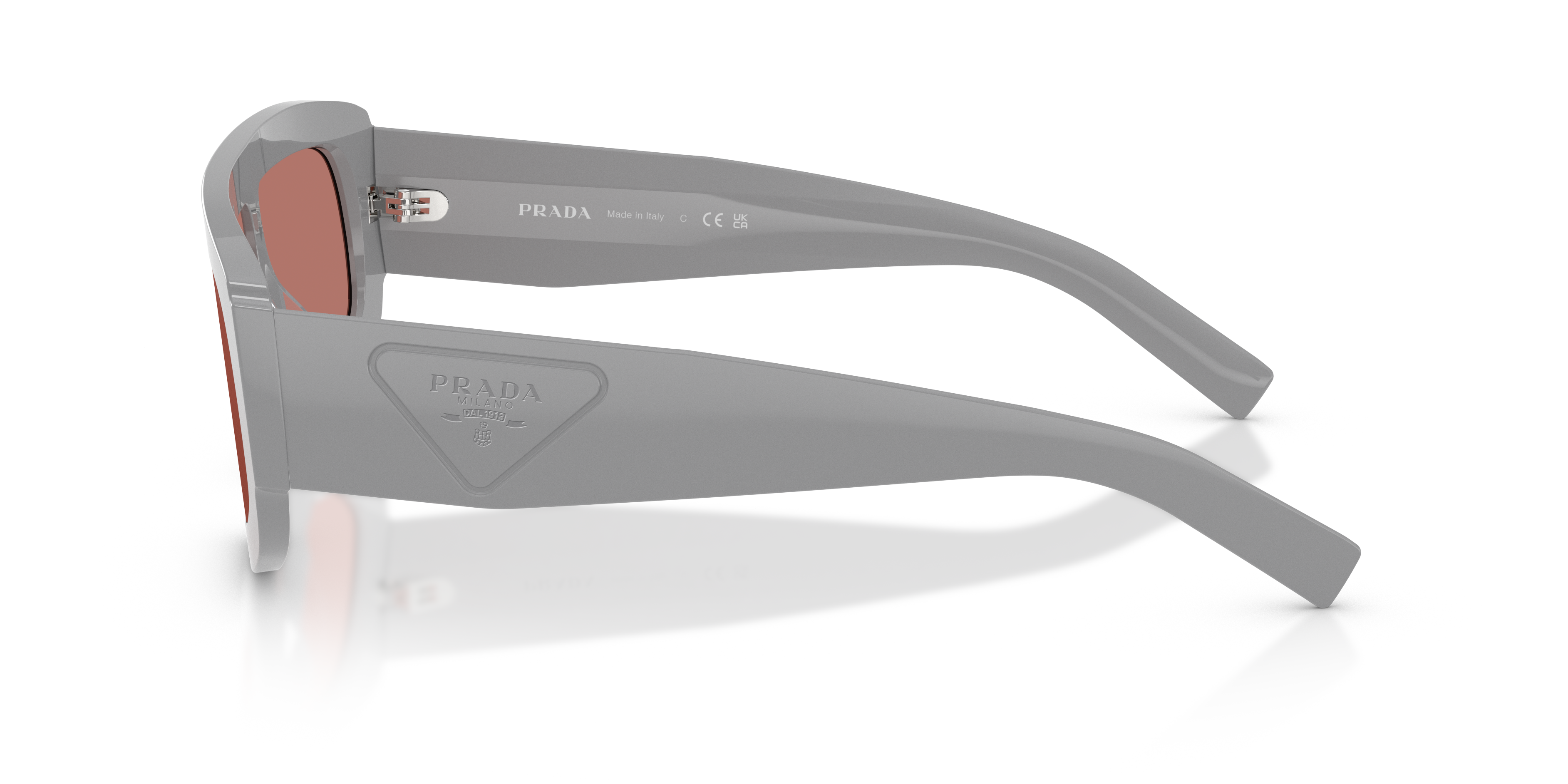 Prada PR D10S 29J80W  